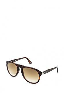 Очки солнцезащитные Persol 0PO0649 24/51