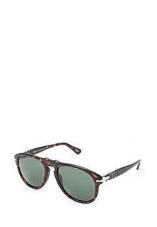 Очки солнцезащитные Persol PO0649 24/31