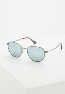 Очки солнцезащитные Persol PO2446S 105830