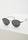 Категория: Солнцезащитные очки женские Polo Ralph Lauren