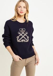 Джемпер Polo Ralph Lauren