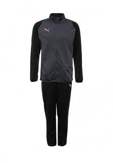 Костюм спортивный PUMA ftblTRG Poly Tracksuit