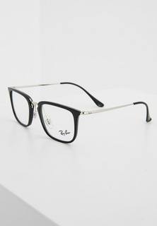 Оправа Ray-Ban® RX7141 5753