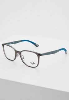 Оправа Ray-Ban® RX7142 5760