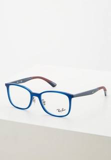 Оправа Ray-Ban® RX7142 5761