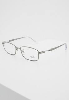 Оправа Ray-Ban® RX8745D 1000