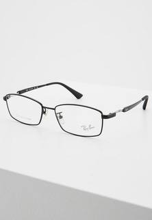 Оправа Ray-Ban® RX8745D 1074