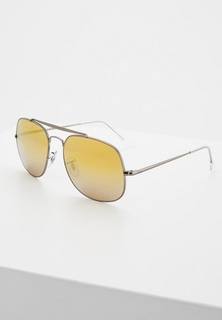 Очки солнцезащитные Ray-Ban® RB3561 004/I3