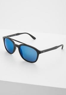 Очки солнцезащитные Ray-Ban® RB4290 601S55