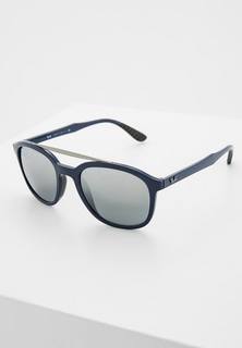 Очки солнцезащитные Ray-Ban® RB4290 619788