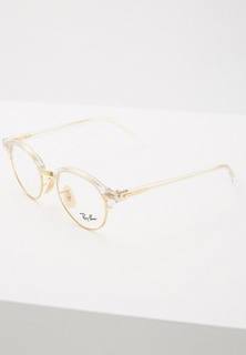 Оправа Ray-Ban® RX4246V 5762