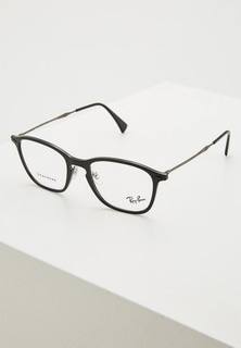 Оправа Ray-Ban® RX8955 8025