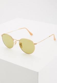 Очки солнцезащитные Ray-Ban® RB3447 90644C