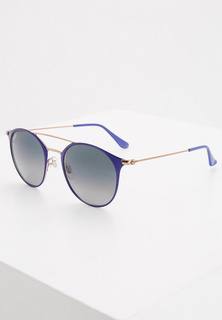 Очки солнцезащитные Ray-Ban® RB3546 9073A5