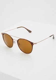 Очки солнцезащитные Ray-Ban® RB3546 9074