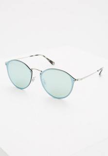 Очки солнцезащитные Ray-Ban® RB3574N 003/30