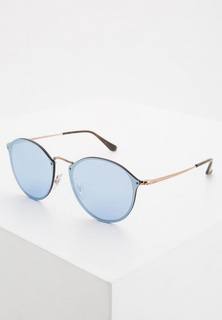 Очки солнцезащитные Ray-Ban® RB3574N 90351U