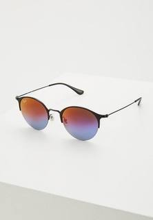 Очки солнцезащитные Ray-Ban® RB3578 186/B1