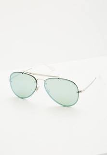 Очки солнцезащитные Ray-Ban® RB3584N 905130