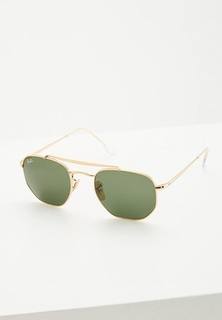 Очки солнцезащитные Ray-Ban® RB3648 001