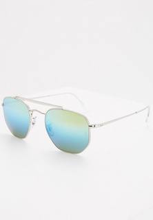 Очки солнцезащитные Ray-Ban® RB3648 003/I2