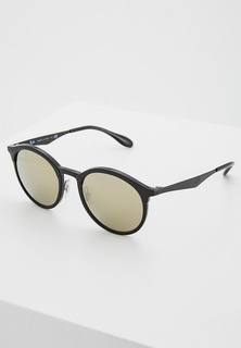 Очки солнцезащитные Ray-Ban® RB4277 601/5A