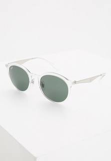 Очки солнцезащитные Ray-Ban® RB4277 632371