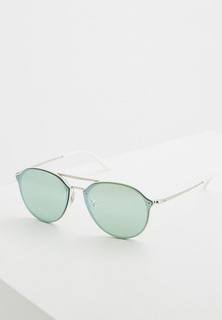 Очки солнцезащитные Ray-Ban® RB4292N 671/30