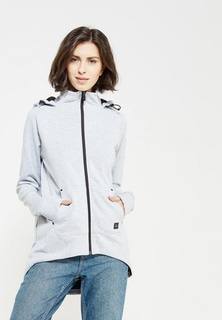 Толстовка Rip Curl