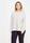 Категория: Толстовки женские Samoon by Gerry Weber