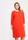 Категория: Платья женские Samoon by Gerry Weber