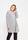 Категория: Туники женские Samoon by Gerry Weber