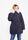 Категория: Куртки и пальто женские Samoon by Gerry Weber