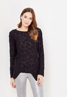 Лонгслив Sisley