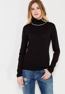 Джемпер s.Oliver