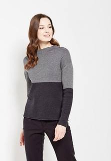 Джемпер s.Oliver