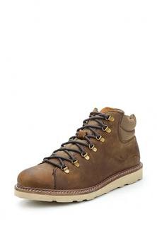 Ботинки Superdry UTILITY HIKER BOOT