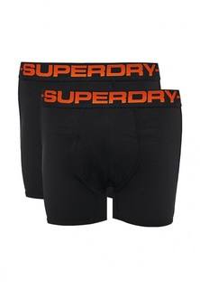 Комплект трусов 2 шт. Superdry