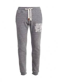 Брюки спортивные Superdry