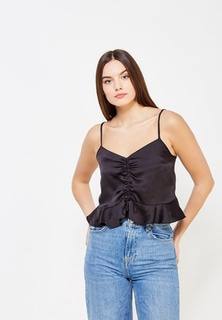 Топ Topshop