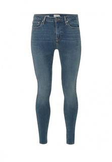 Джинсы Topman