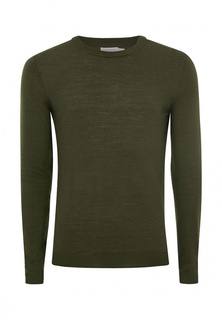 Джемпер Topman