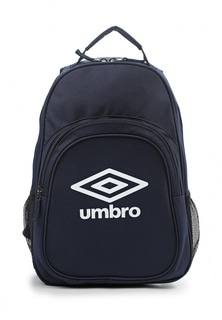 Рюкзак Umbro TEAM BACKPACK