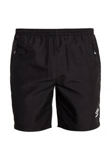 Шорты спортивные Umbro AVANTE TRAINING SHORTS