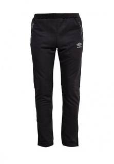 Брюки спортивные Umbro CUSTOM KNITTED PANT