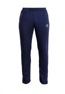 Брюки спортивные Umbro CUSTOM KNITTED PANT