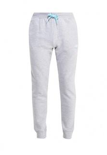 Брюки спортивные Umbro FLEECE JOGGER