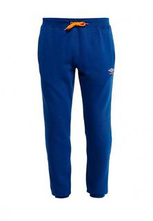 Брюки спортивные Umbro FLEECE JOGGER