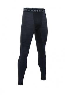 Тайтсы Under Armour UA CG ARMOUR TWIST LEGGING