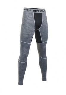 Тайтсы Under Armour UA CG ARMOUR TWIST LEGGING